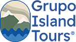 IslandTours